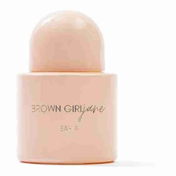 Bahia Eau de Parfum