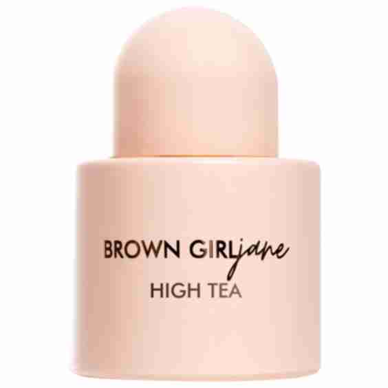 High Tea Eau De Parfum