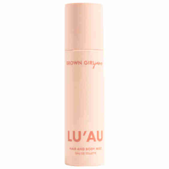 Lu'au Hair and Body Mist