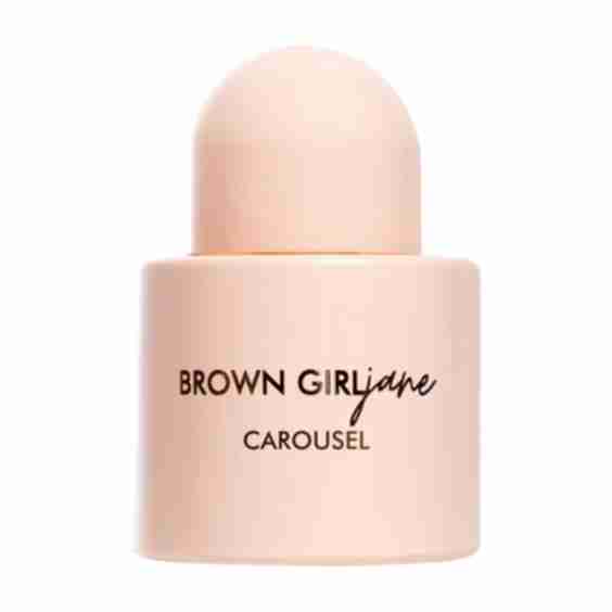 Jane Carousel Eau De Parfum