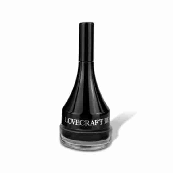 Precision Cream Liner