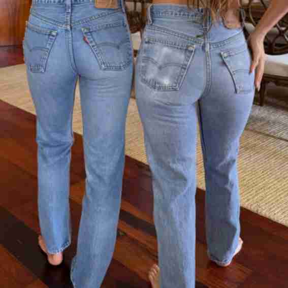 Vintage For Peoples Reviews