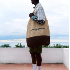 Scotch and Soda