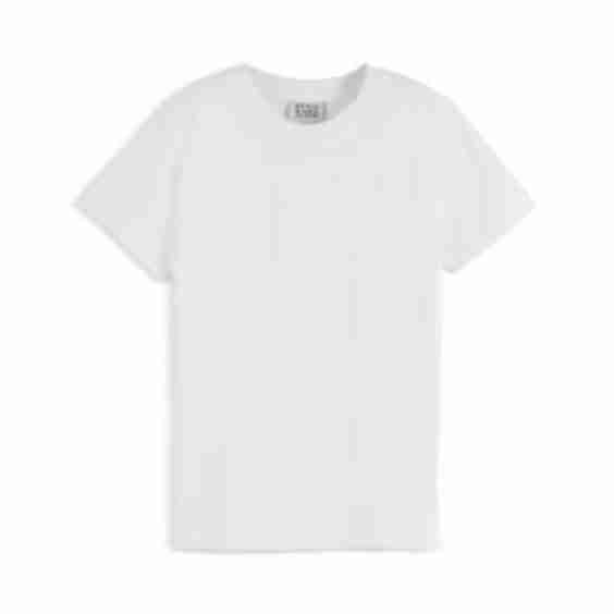 Boys Crewneck Tee Pack Of 2