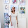 Elizabeth Alice Studio
