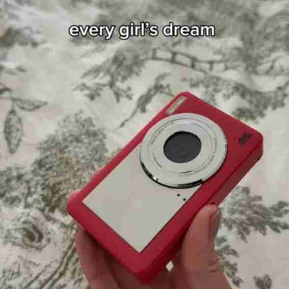 BlushCam Reviews