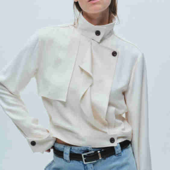 Paxton Bomber Jacket
