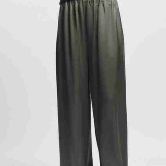 Paige Pull on Pant