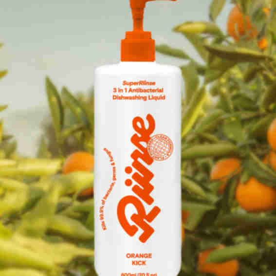 Riinse Reviews