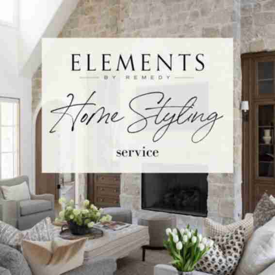 Elements by Remedy Reviews