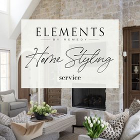 Elements by Remedy