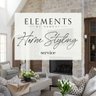 Elements by Remedy