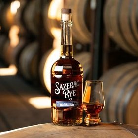 Sazerac