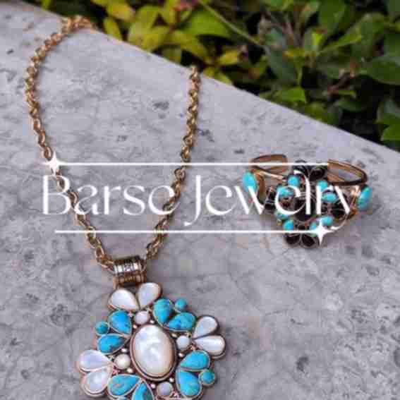 Barse Reviews