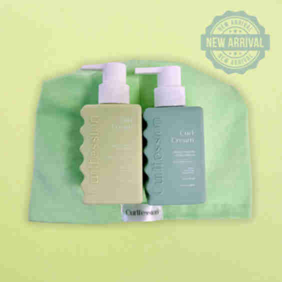 Big-T Combo: Hydrating Duo & Towel + Turban