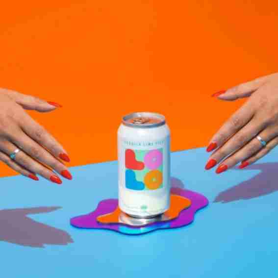 Lolo Cocktails Reviews