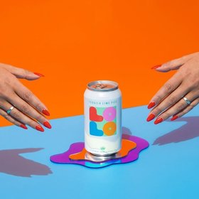 Lolo Cocktails