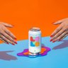 Lolo Cocktails
