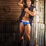 aussieBum