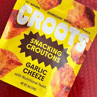 Croots
