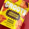 Croots