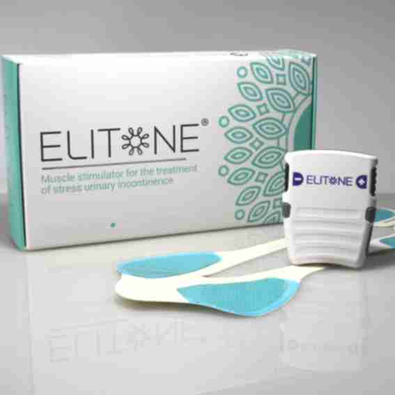 Elitone Reviews