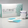 Elitone