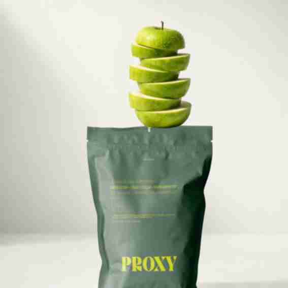PROXY Wellness Reviews