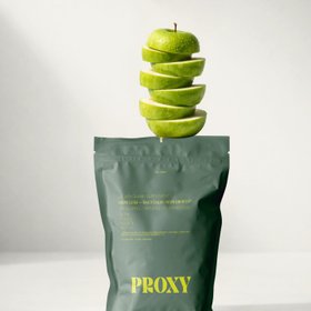 PROXY Wellness