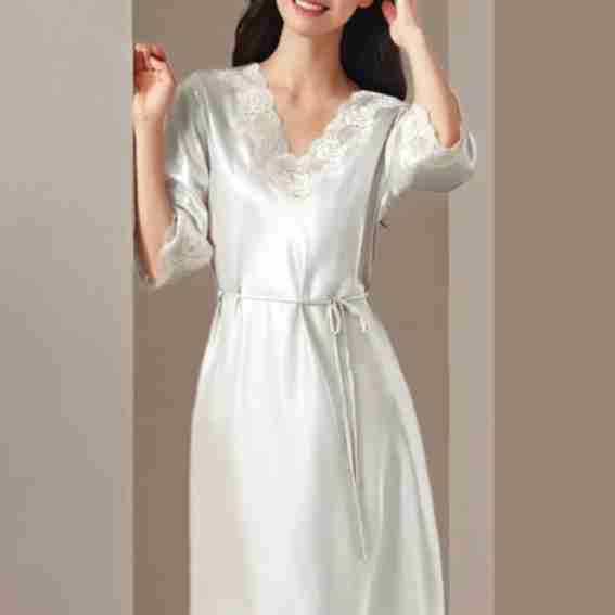 Jiangsu xuanjia silk home textile co.,ltd Reviews