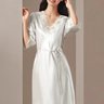 Jiangsu xuanjia silk home textile co.,ltd