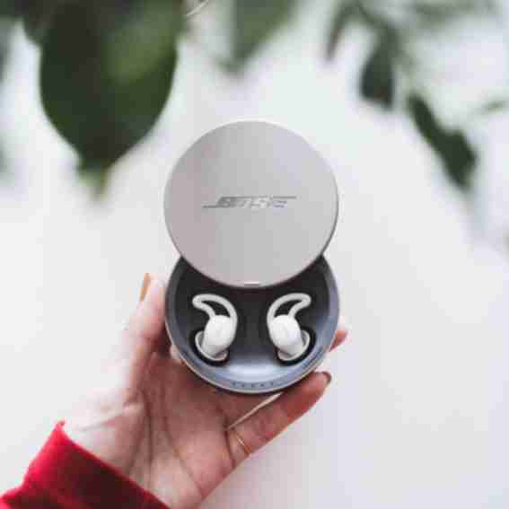 Bose Reviews