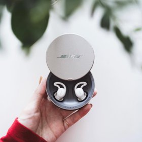 Bose