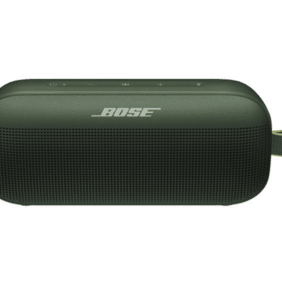 SoundLink Flex Bluetooth Speaker​