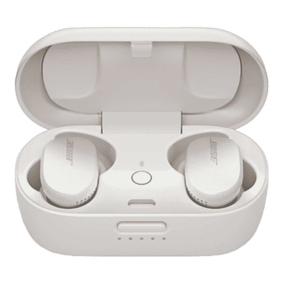 QuietComfort Earbuds