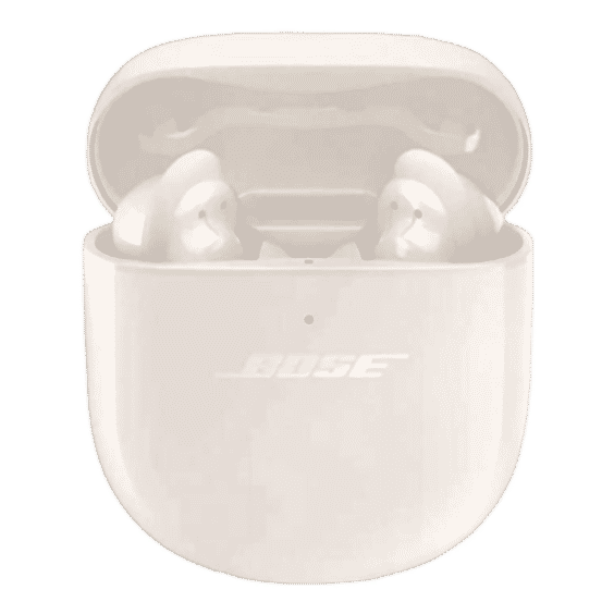 QuietComfort II Earbuds
