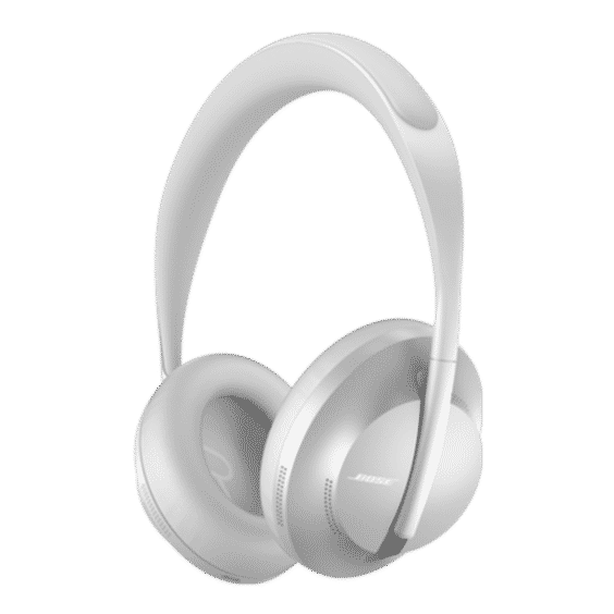 Noise Cancelling Headphones 700