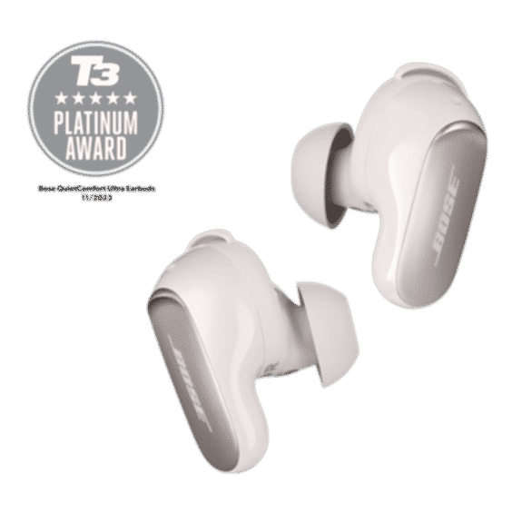 QuietComfort Ultra Earbuds