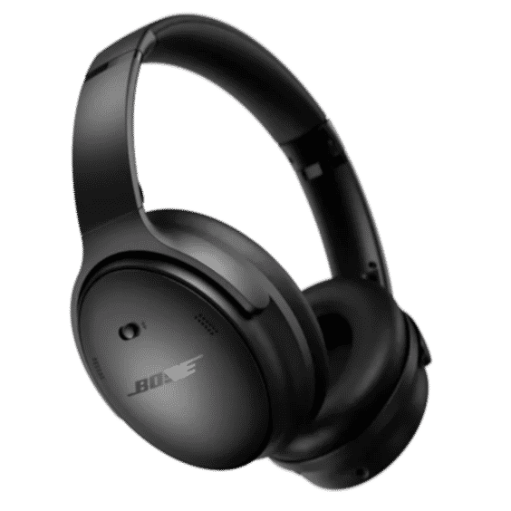 QuietComfort SC Headphones
