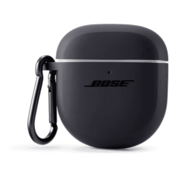 Quietcomfort Earbuds II Silicone Case Cover