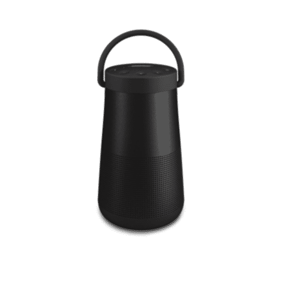 SoundLink Revolve+ II Bluetooth Speaker