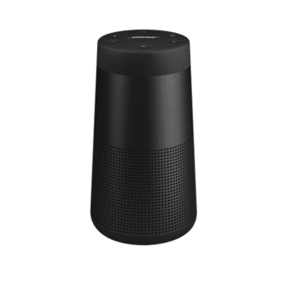 Soundlink Revolve II Bluetooth Speaker