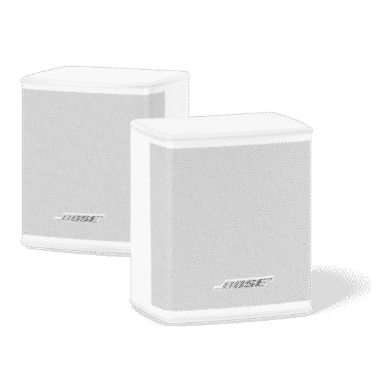 Surround Speakers