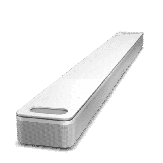 Smart Soundbar 900