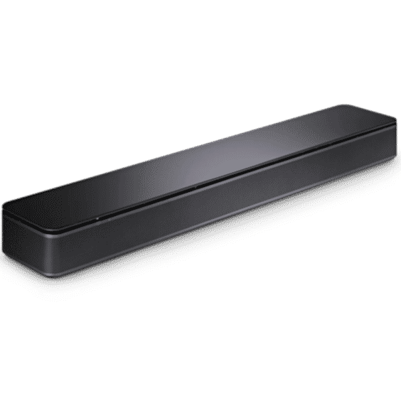 Bose TV Speaker 