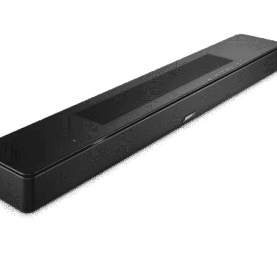 Smart Soundbar 600