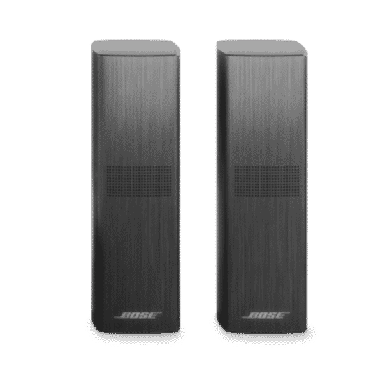 Surround Speakers 700
