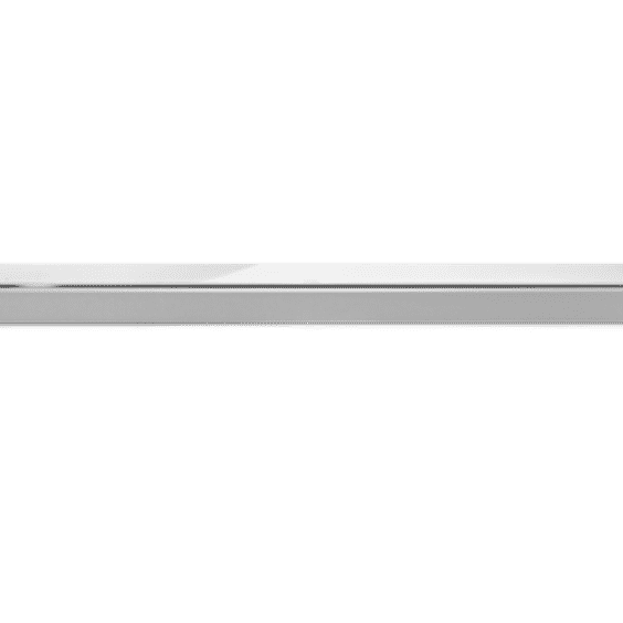 Smart Soundbar 700