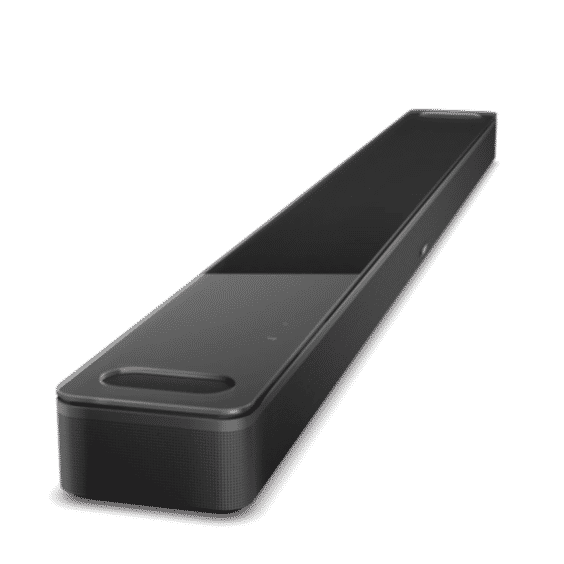 Smart Ultra Soundbar