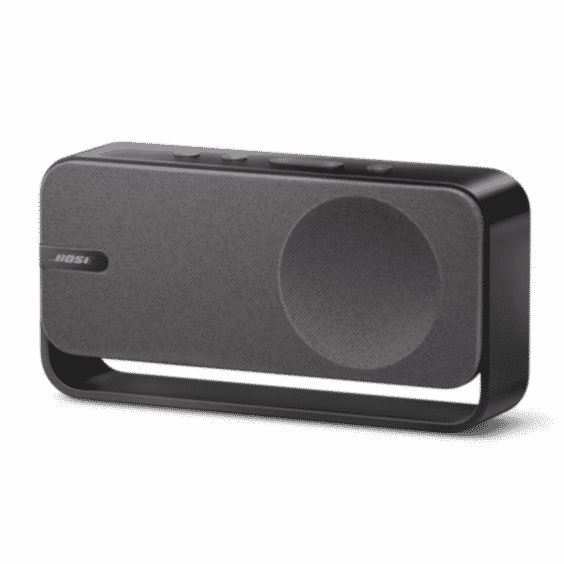 SoundLink Home Bluetooth Speaker